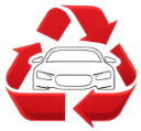 Autoverwertung Holzminden